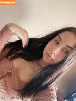 xx_angelina_xx photo #0060