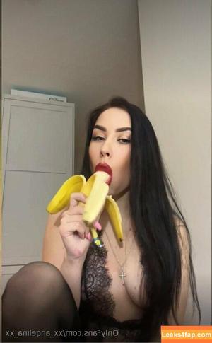 xx_angelina_xx photo #0069
