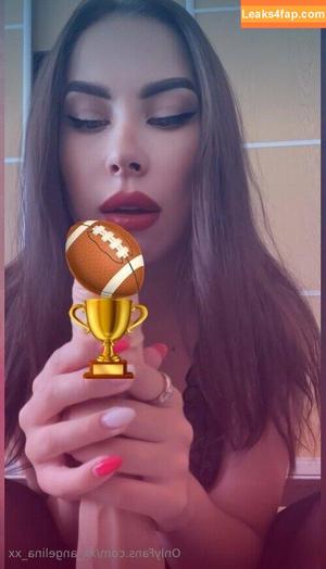 xx_angelina_xx photo #0075