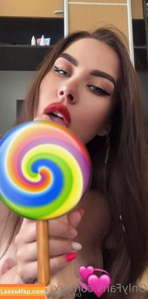 xx_angelina_xx photo #0076
