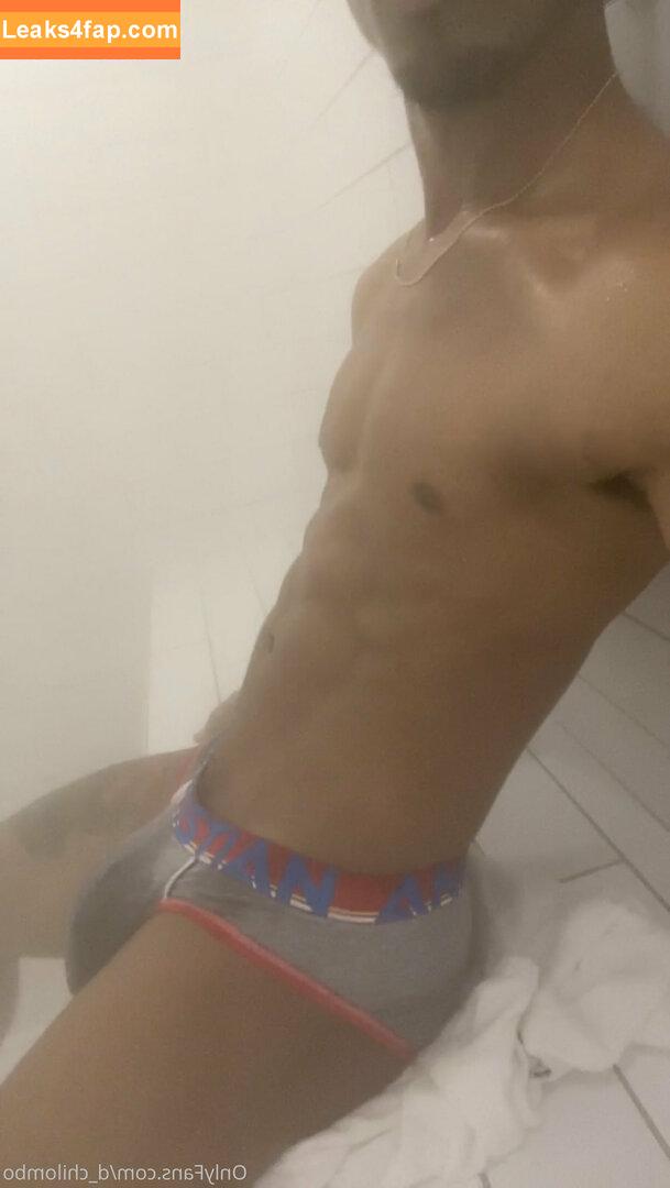 xx.chilo / xx.kenzie.x leaked photo photo #0004