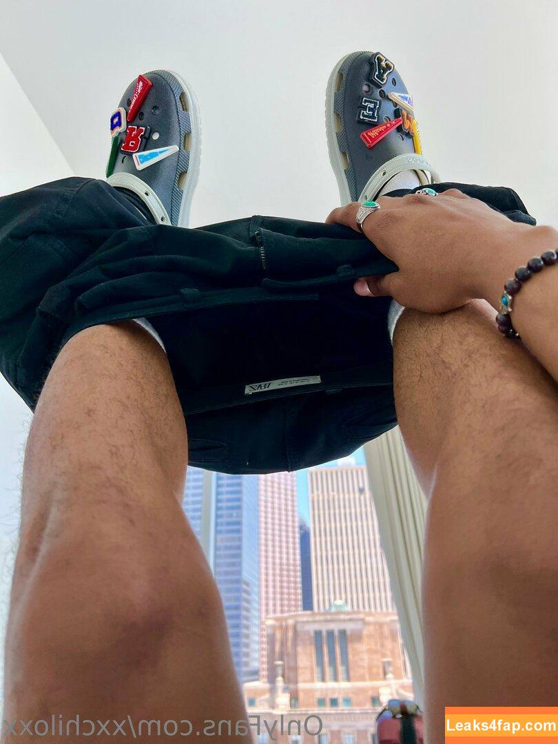 xx.chilo / xx.kenzie.x leaked photo photo #0053