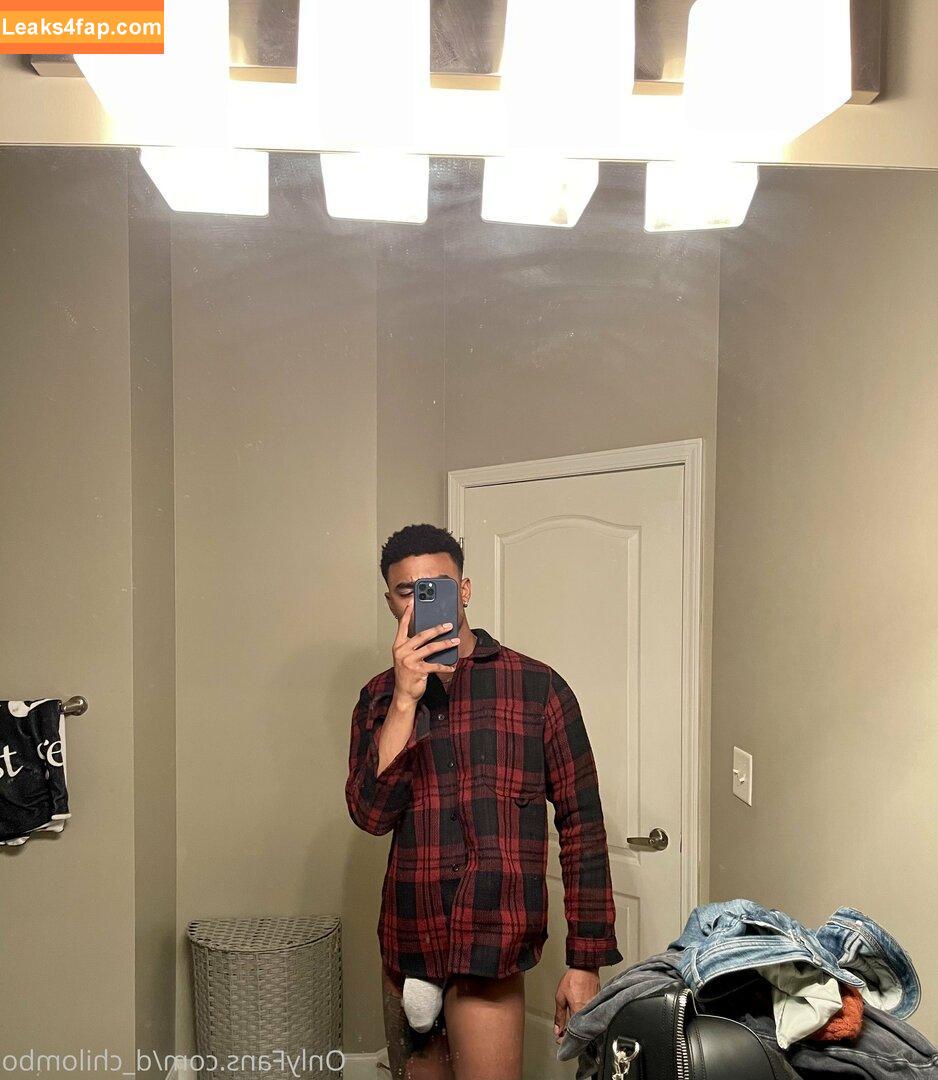 xx.chilo / xx.kenzie.x leaked photo photo #0063