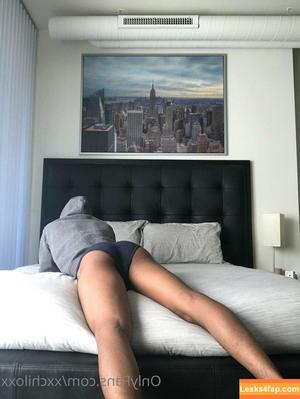 xx.chilo photo #0037