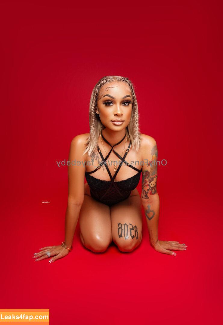 xx_fayebaby /  leaked photo photo #0006