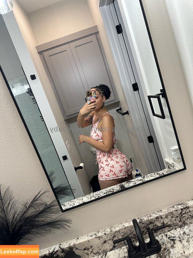 xx_fayebaby /  leaked photo photo #0018