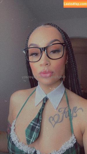 xx_fayebaby photo #0008