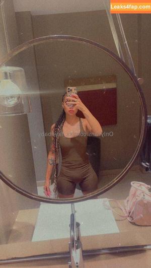 xx_fayebaby photo #0010