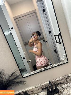 xx_fayebaby photo #0018