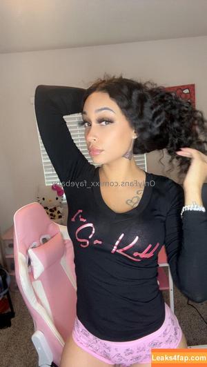 xx_fayebaby photo #0019