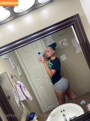 xx_fayebaby photo #0020