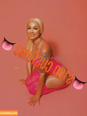 xx_fayebaby photo #0021