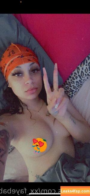 xx_fayebaby photo #0023