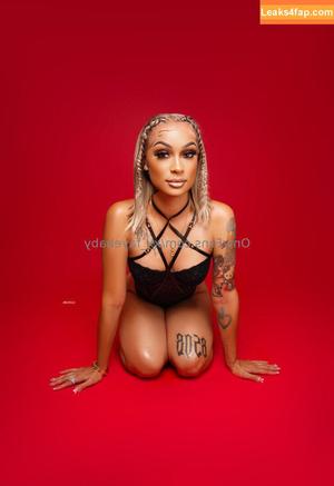 xx_fayebaby photo #0025