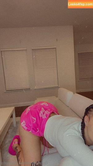 xx_fayebaby photo #0027