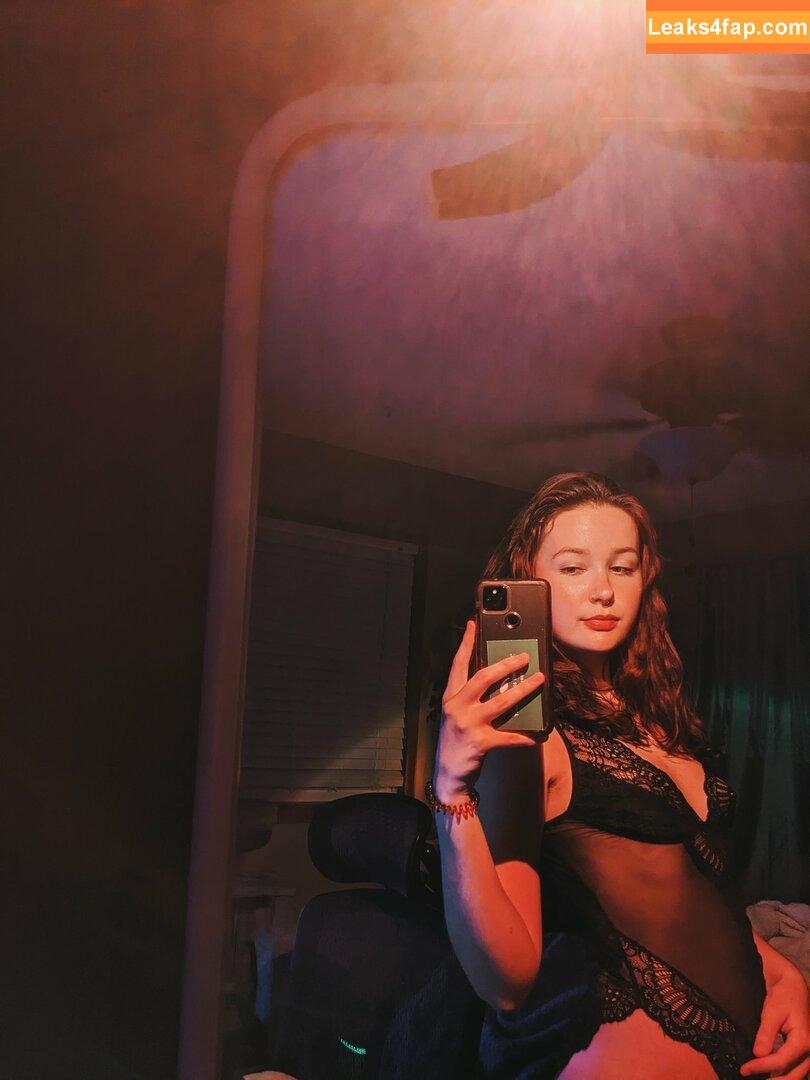 xx.hhhhunny / xx__justcat leaked photo photo #0019