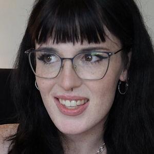 xx_jade.stone_xx photo #0002