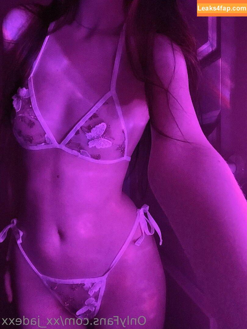 xx_jadexx / xxjadexx leaked photo photo #0006