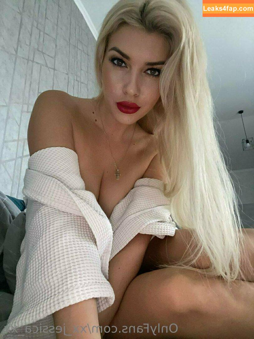 xx_jessica_xx / xx_jessica_xx__ leaked photo photo #0003