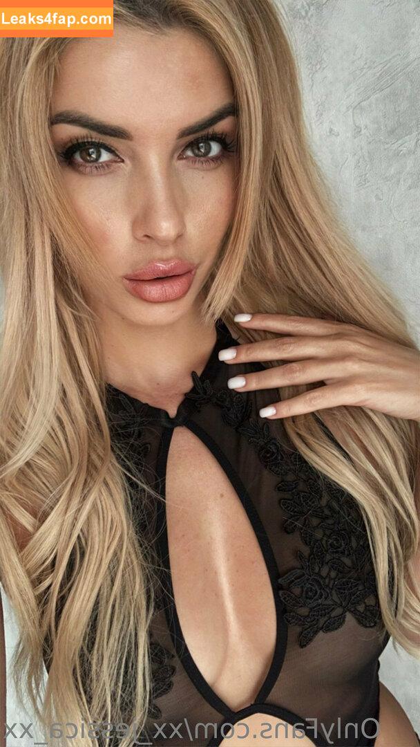 xx_jessica_xx / xx_jessica_xx__ leaked photo photo #0018