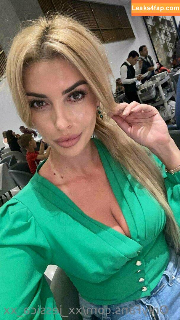 xx_jessica_xx / xx_jessica_xx__ leaked photo photo #0023