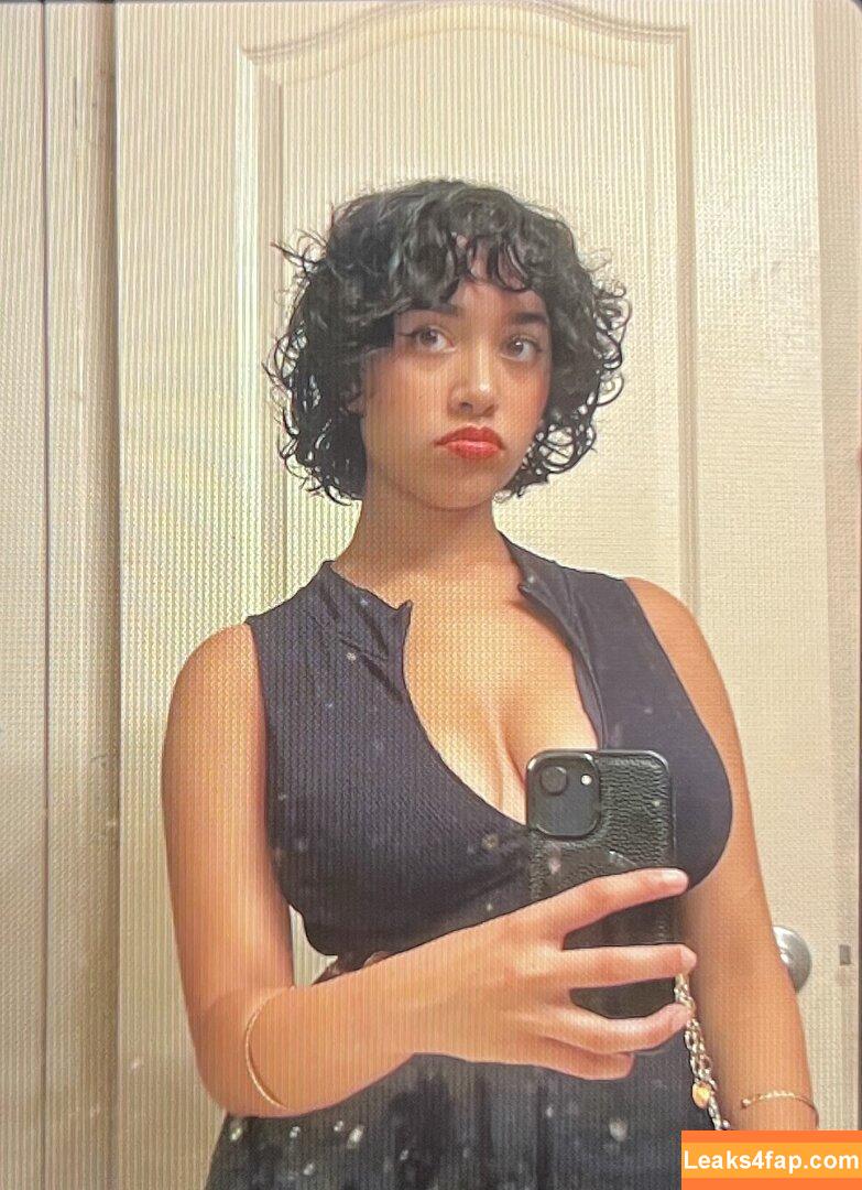 xx.midna / xo.midna / xomidna слитое фото фото #0004