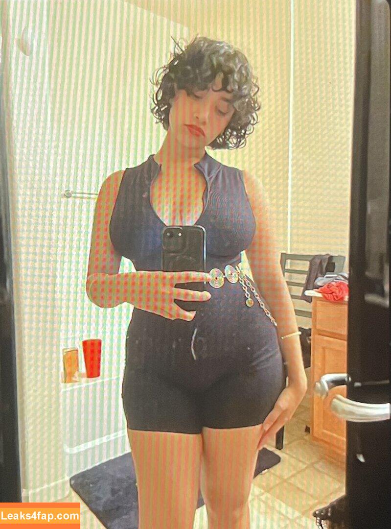 xx.midna / xo.midna / xomidna leaked photo photo #0005