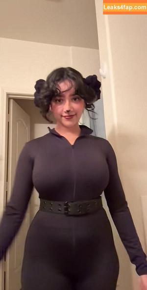 xx.midna photo #0002