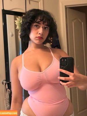 xx.midna photo #0012