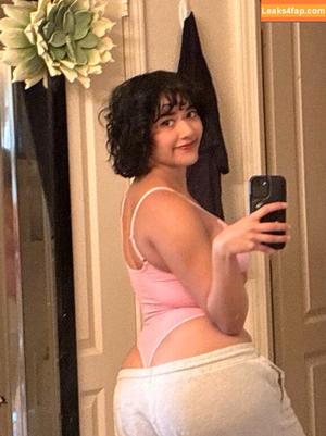 xx.midna photo #0013