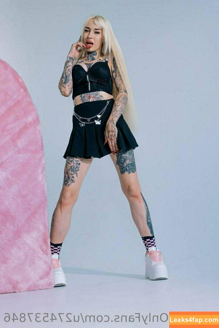 xx_molly_xx / xx_molly_xx23 leaked photo photo #0004