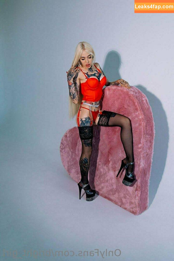 xx_molly_xx / xx_molly_xx23 leaked photo photo #0011