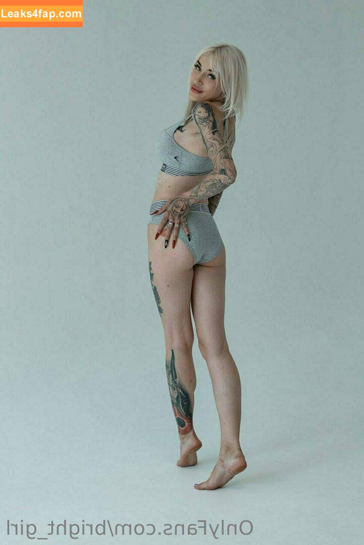 xx_molly_xx / xx_molly_xx23 leaked photo photo #0022