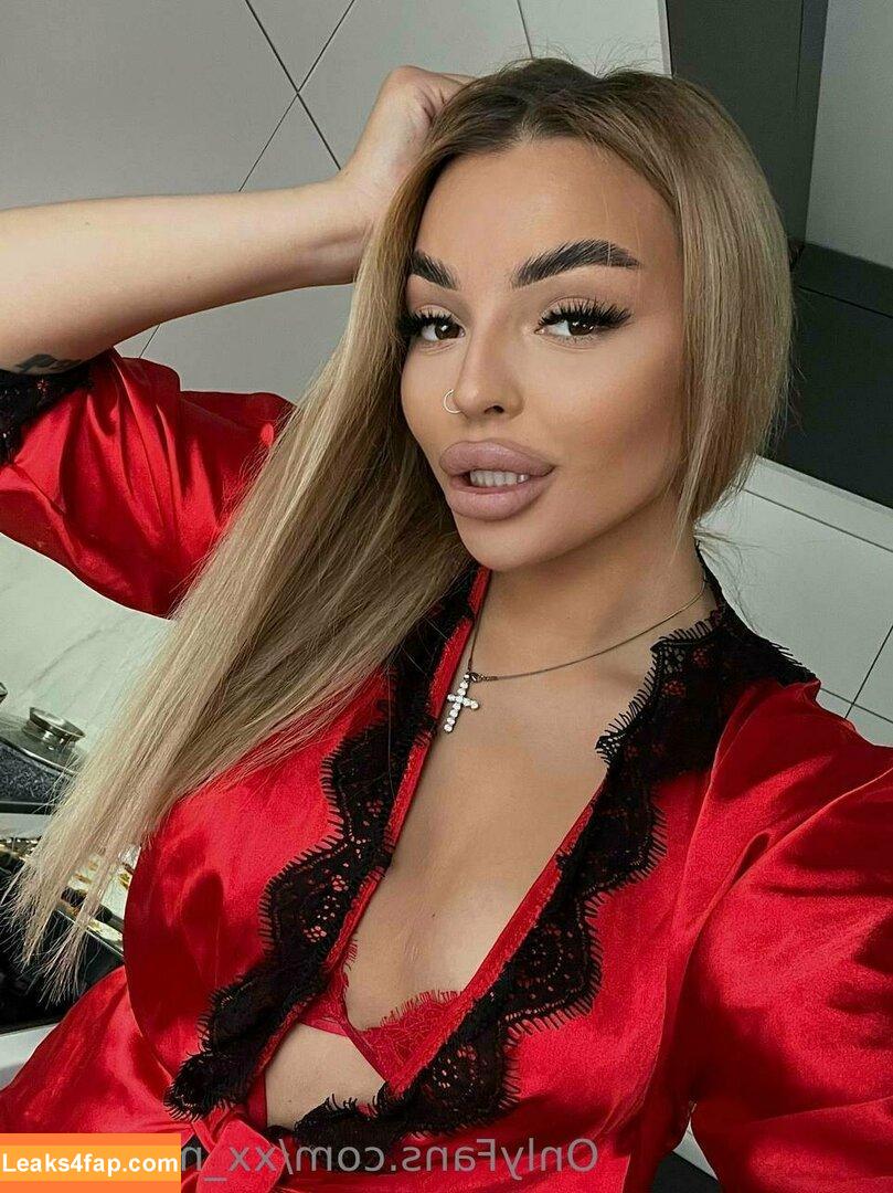 xx_molly_xx / xx_molly_xx23 leaked photo photo #0030