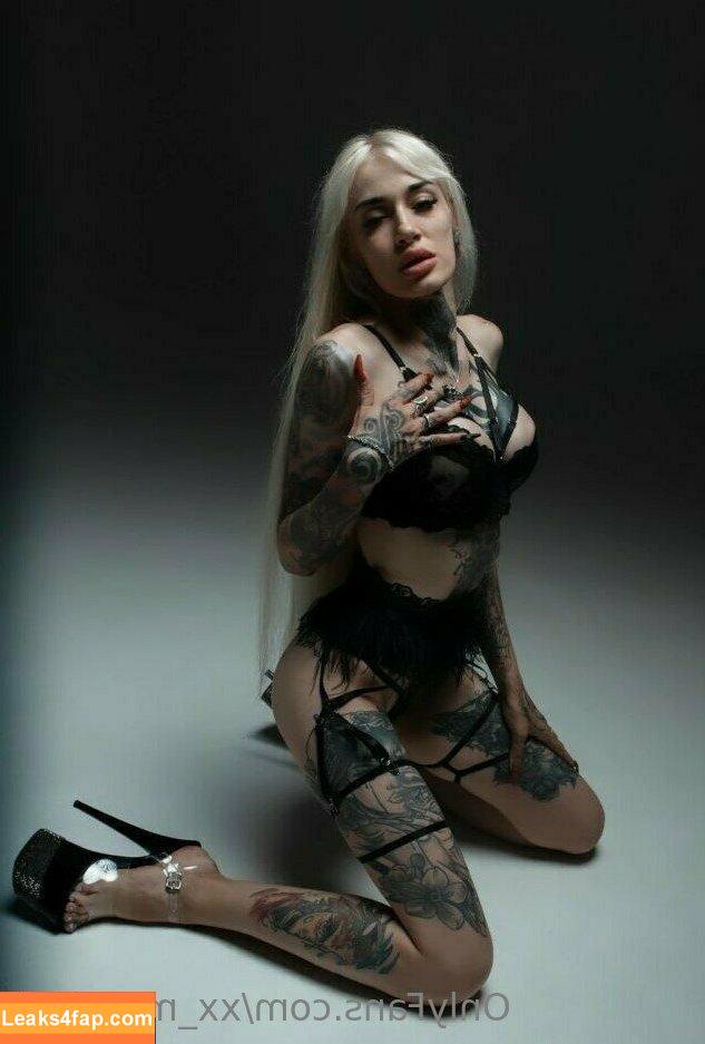 xx_molly_xx / xx_molly_xx23 leaked photo photo #0036