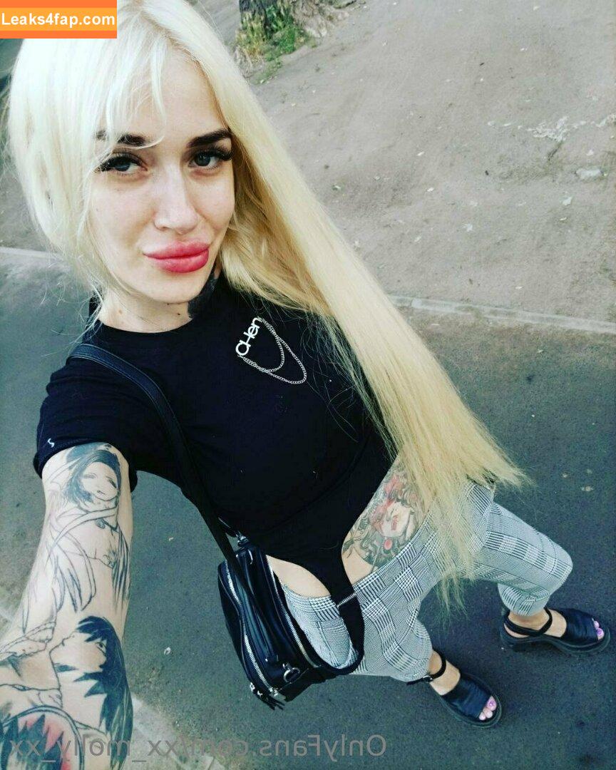 xx_molly_xx / xx_molly_xx23 leaked photo photo #0037