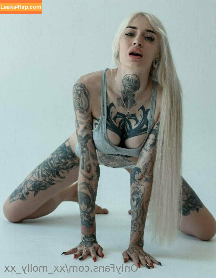 xx_molly_xx / xx_molly_xx23 leaked photo photo #0038