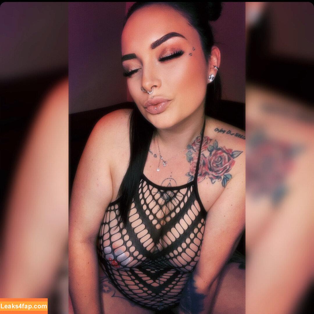 xx_mrs.x_xx / xx___mrs leaked photo photo #0005