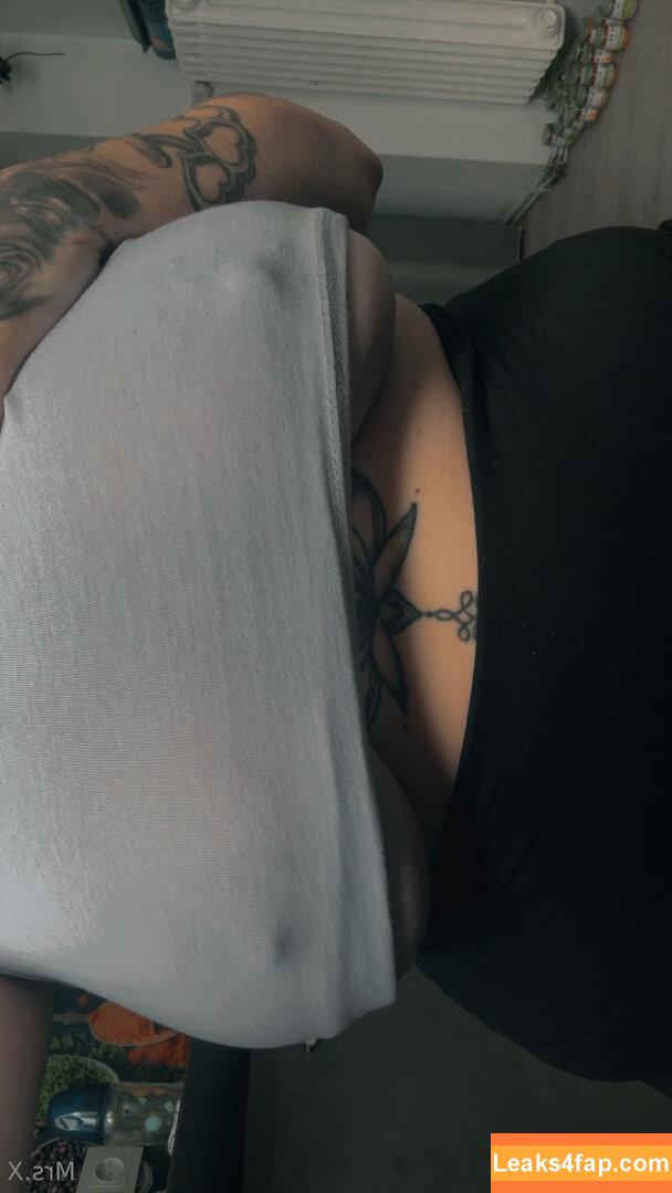 xx_mrs.x_xx / xx___mrs leaked photo photo #0028