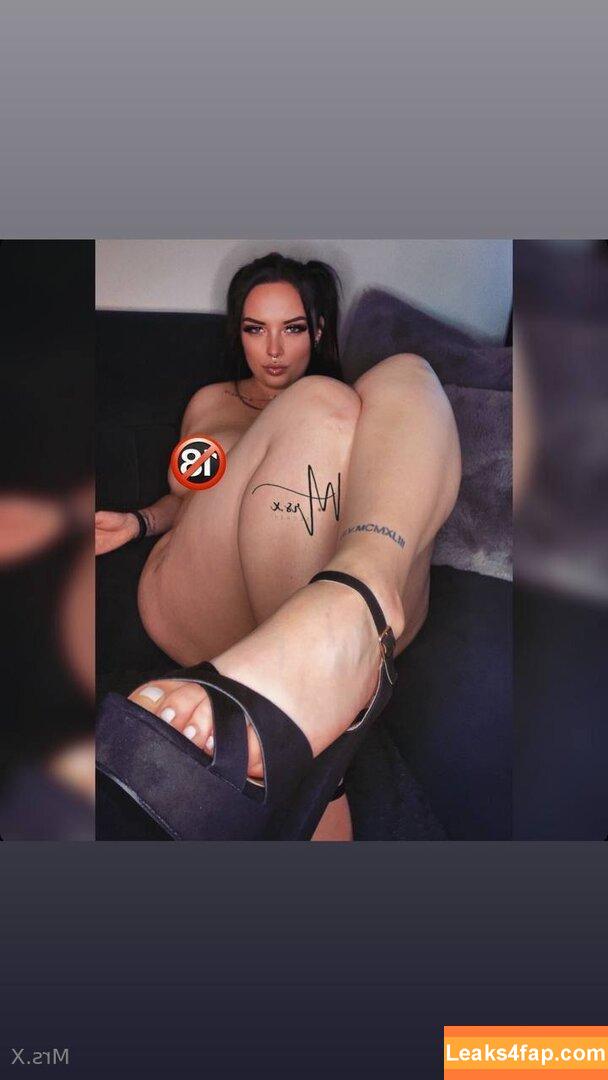 xx_mrs.x_xx / xx___mrs leaked photo photo #0029