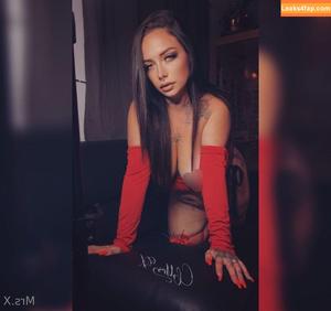 xx_mrs.x_xx photo #0020
