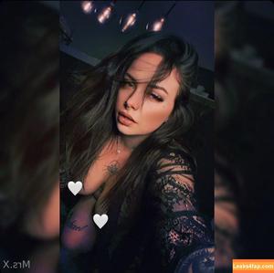 xx_mrs.x_xx photo #0021
