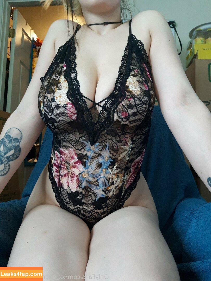xx_octavia_lace_xx / _octaviablake_xx leaked photo photo #0012