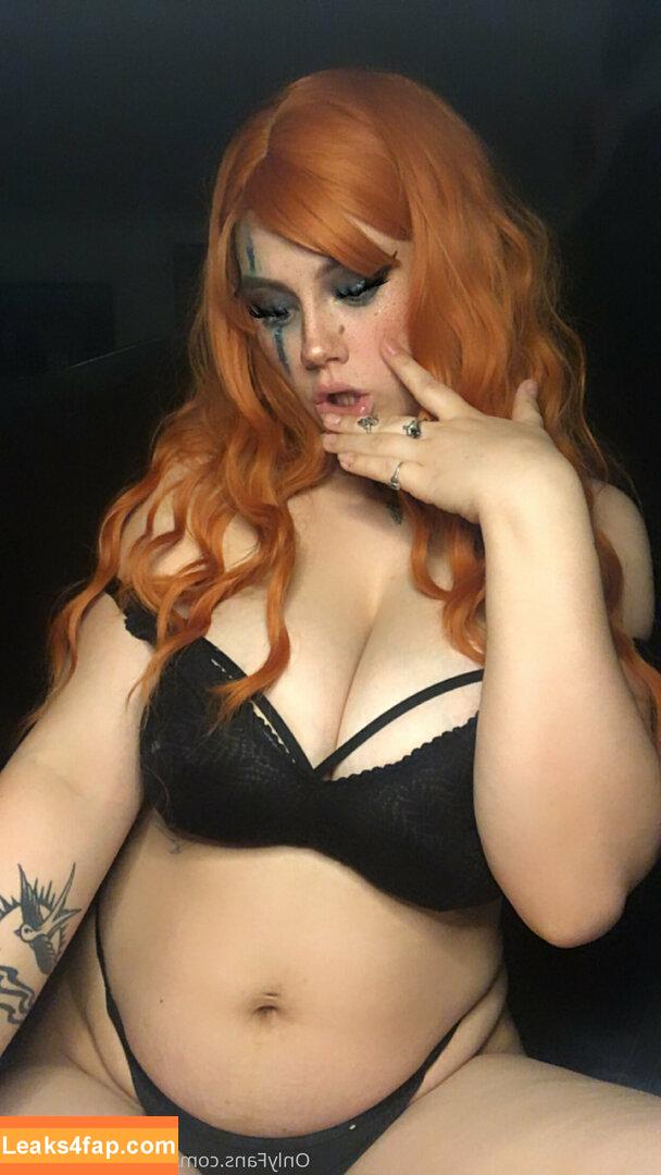 xx_octavia_lace_xx / _octaviablake_xx leaked photo photo #0023