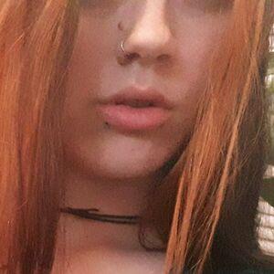 xx_octavia_lace_xx / _octaviablake_xx leaked photo photo #0051