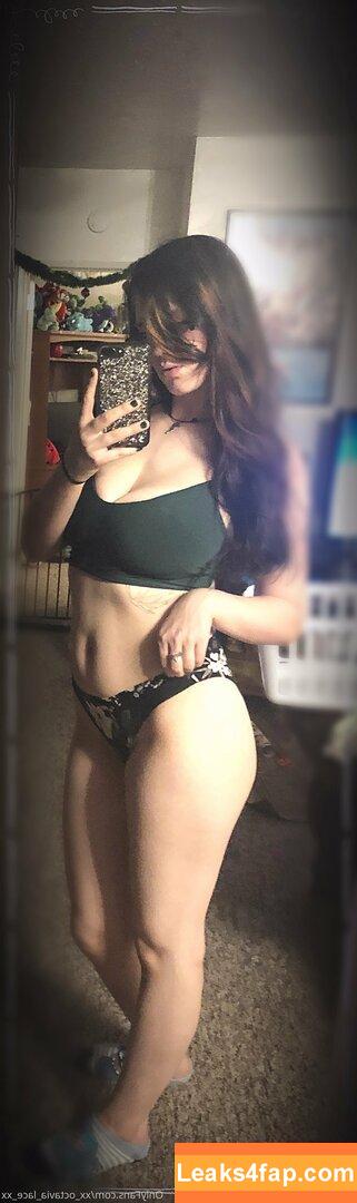 xx_octavia_lace_xx / _octaviablake_xx leaked photo photo #0055