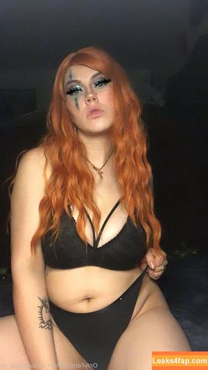 xx_octavia_lace_xx photo #0022