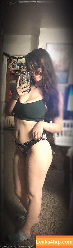 xx_octavia_lace_xx photo #0055