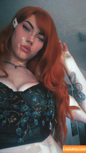 xx_octavia_lace_xx photo #0073