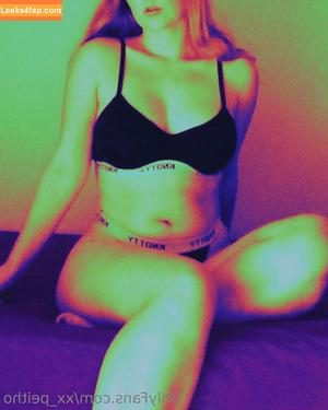 xx_peitho photo #0090